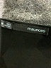 Maurices Black Cocktail Dress Size M - photo 7
