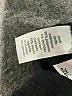Maurices Black Cocktail Dress Size M - photo 8