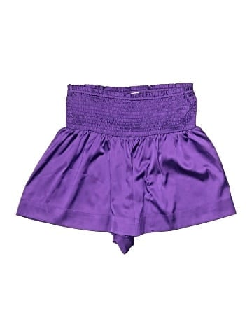 The Impeccable Pig Shorts (view 1)