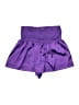 The Impeccable Pig Purple Shorts Size M - photo 1