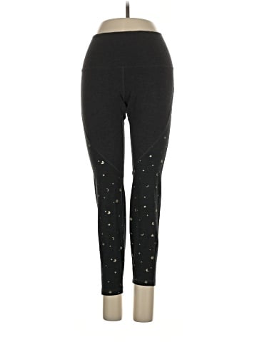 Active by Old Navy Active Pants (view 1)