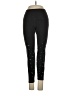 Active by Old Navy Stars Black Active Pants Size S - photo 1