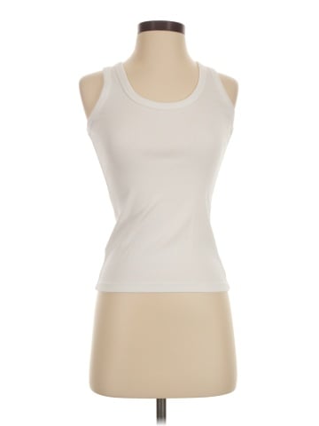 Uniqlo Active Tank (view 1)