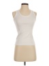 Uniqlo Ivory Active Tank Size XS - photo 1