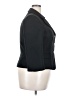 Tahari by ASL 100% Polyester Polka Dots Black Blazer Size 18 - photo 4