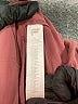 Fabletics Purple Zip Up Hoodie Size XXL - photo 7