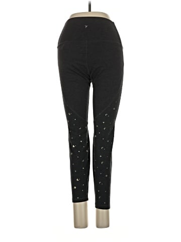 Active by Old Navy Active Pants (view 2)