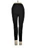 Active by Old Navy Stars Black Active Pants Size S - photo 2
