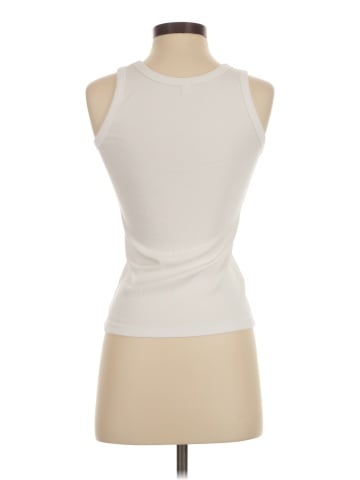 Uniqlo Active Tank (view 2)