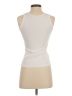 Uniqlo Ivory Active Tank Size XS - photo 2