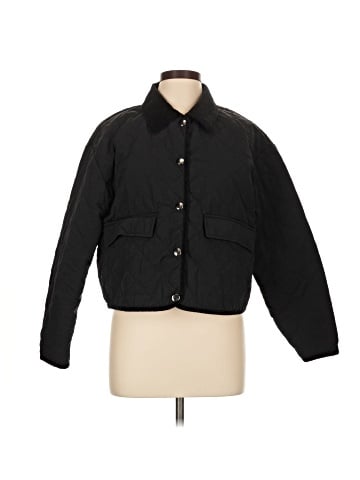 Divided by H&M Jacket (view 1)