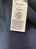 Athleta Solid Blue Athletic Shorts Size 6 - photo 4