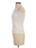 Uniqlo Ivory Active Tank Size XS - photo 5