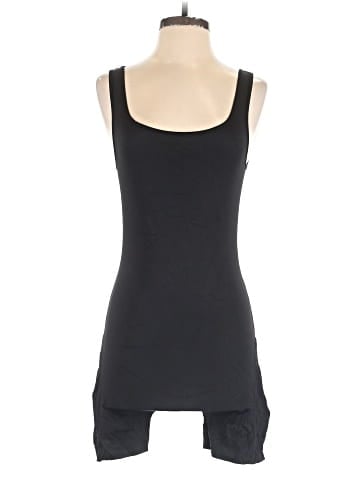 Unbranded Romper (view 1)