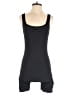 Unbranded Black Romper Size L - photo 1