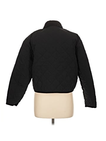 Divided by H&M Jacket (view 2)