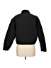 Divided by H&M 100% Polyamide Black Jacket Size L - photo 2