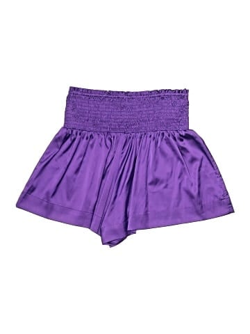 The Impeccable Pig Shorts (view 2)