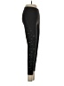 Active by Old Navy Stars Black Active Pants Size S - photo 4