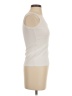 Uniqlo Ivory Active Tank Size XS - photo 4