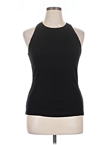 Vince. Tank Top (view 1)