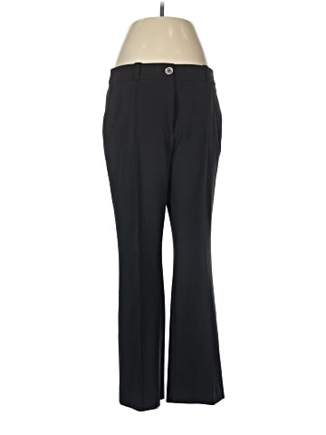White House Black Market Dress Pants (view 1)