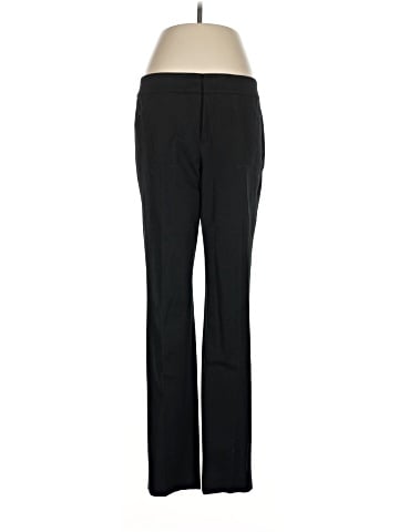 Womyn Dress Pants (view 1)