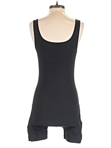 Unbranded Romper (view 2)