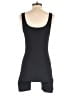 Unbranded Black Romper Size L - photo 2