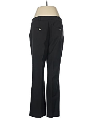 White House Black Market Dress Pants (view 2)