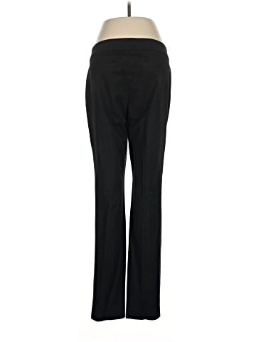 Womyn Dress Pants (view 2)