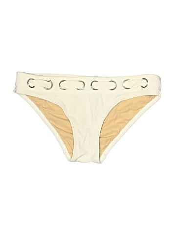 Karla Colletto Swimsuit Bottoms (view 1)