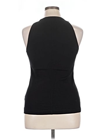Vince. Tank Top (view 2)