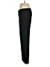 Womyn Black Dress Pants Size 6 - photo 5