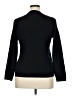 Charter Club Black Pullover Sweater Size XL - photo 2