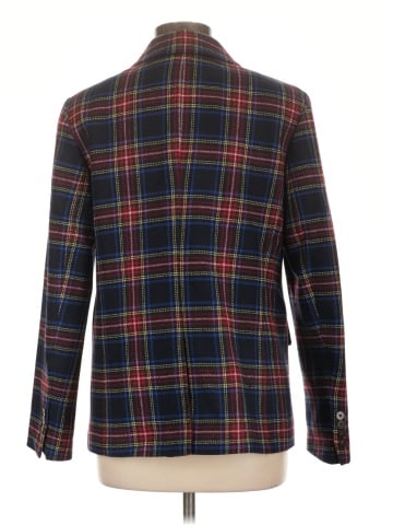 Boden Blazer (view 2)