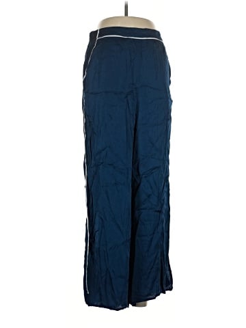 By Anthropologie Casual Pants (view 1)