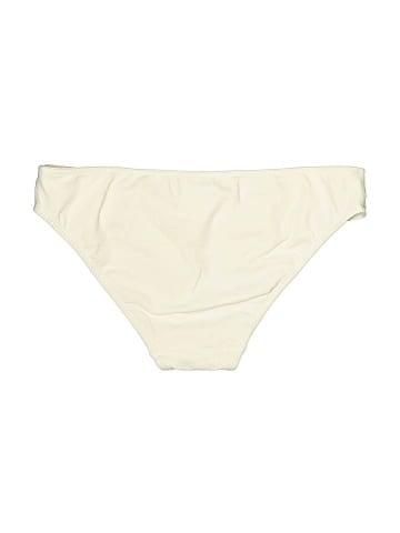 Karla Colletto Swimsuit Bottoms (view 2)