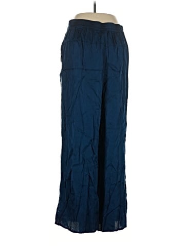 By Anthropologie Casual Pants (view 2)