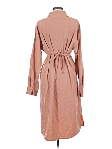 DAZY Casual Dress (view 2)
