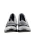 Bzees Gray Flats Size 8 (wide) - photo 2