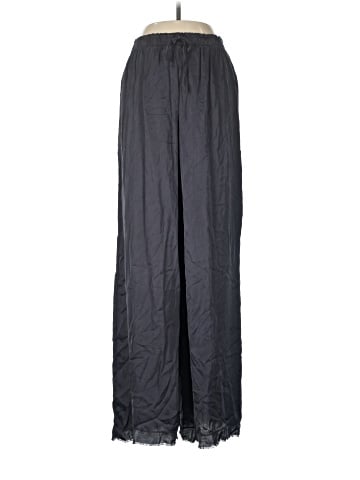 Philosophy Republic Clothing Casual Pants (view 1)