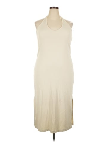 Old Navy Casual Dress (view 1)