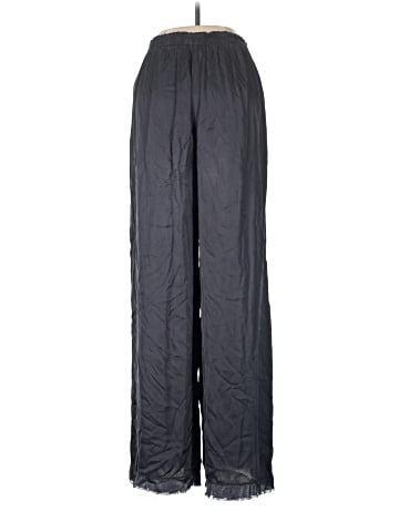 Philosophy Republic Clothing Casual Pants (view 2)