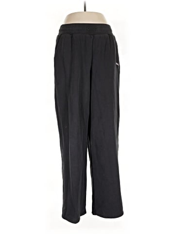 Puma Track Pants (view 1)