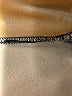 Unbranded Black Active Pants Size 13 - photo 8
