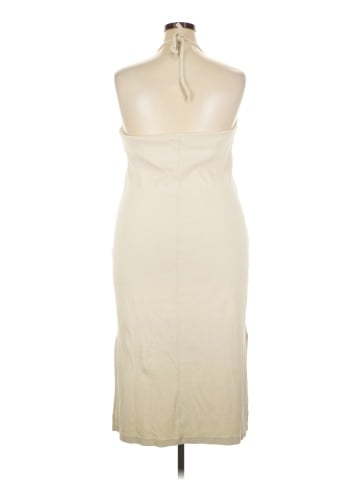 Old Navy Casual Dress (view 2)