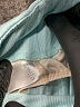 Zella Green Athletic Shorts Size S - photo 3