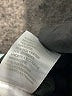 Zella Green Athletic Shorts Size S - photo 5