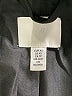 H&M Black Blazer Size XS - photo 6